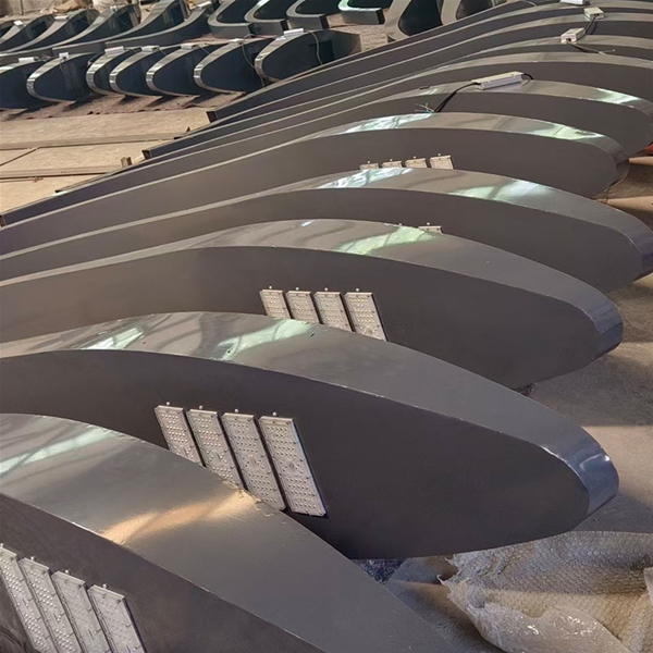 商丘照明灯具批发