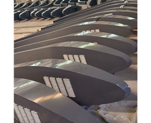 商丘照明灯具批发